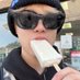 ꒰ঌ butter || TASTE ໒꒱ (@chenlesation) Twitter profile photo ꒰ঌ butter || TASTE ໒꒱ (@chenlesation) Twitter profile photo