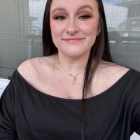 maggie (@maggiecervantes) 's Twitter Profile Photo maggie (@maggiecervantes) 's Twitter Profile Photo