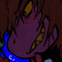* π¦π¨π¦ππ. (@rudestbster) 's Twitter Profile