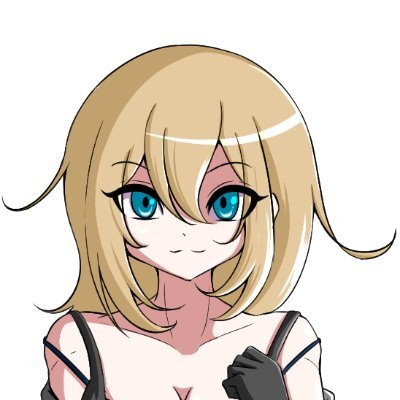 Absorbercell 🔞さんのプロフィール画像