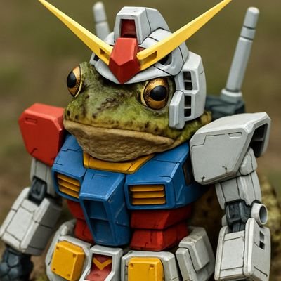 nichiakla's profile picture. 