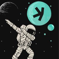 mrjcrypto (@mrjcrypto4kas) 's Twitter Profile