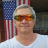 Soonerdude_101's profile picture. #Christian,  #AmericaFirst 🇺🇸 #DEPLORABLE #MAGA #KAG #PROLIFE #VETERAN #USNAVY #CODEOFVETS #BOOMERSOONER #I follow back.