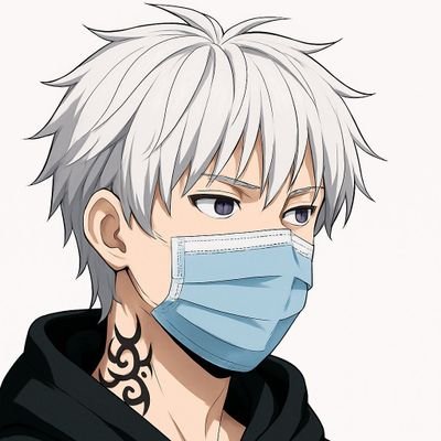 HenryMirac82936's profile picture. Crypto Enthusiast - 📈|| data analyst || Madrid ⚽🤍|| web3 💰🌍|| NFT insight|| not a financial advisor