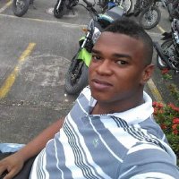 Edwin Fernando Hinestroza Torres (@edwinferna53019) 's Twitter Profile