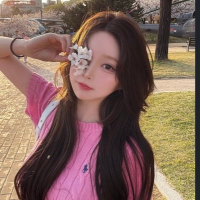 sakurayaさんのプロフィール画像