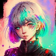 🏆 Award-Winning Game Dev @_ProdigyGames_
🗒️ Game Dev Writer @thecreativeblok
🎮 UEFN + Fortnite Creative Educator (5+ yrs)
💖Philanthropist | Giving Back