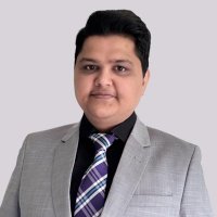 Sunny Kumar MD (@sunnykumarmd) 's Twitter Profile