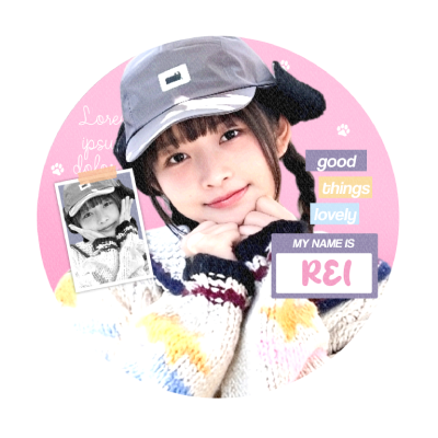 ≡ WᜊR𖭗 — 🌺🛒 ( spess ; app prem ) ₊˚𓇼 𞋎ooking valuable 𓈈 🍅 ₊˚ savings harvested ◌ 🥣🥢 ୨୧ *beauty store—age of ₊˚ tenderness 🫕 ( &. ) harvest season