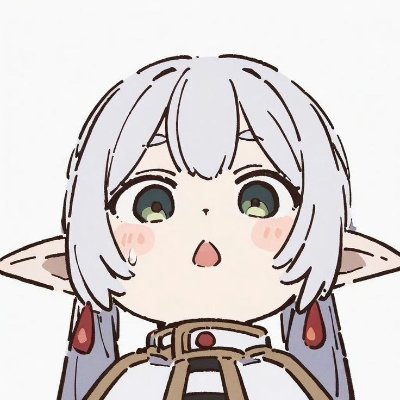 Meowさんのプロフィール画像