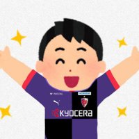 ポジティブなサンガサポ (@positivedamshi) 's Twitter Profile
