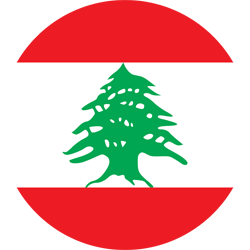 Resistance & Lebanon ✊🏻🇱🇧❤️
It technology 💻
computer science 👨💻
Graphic Design 🌌
Lebanese American University
Freelancer Remotely