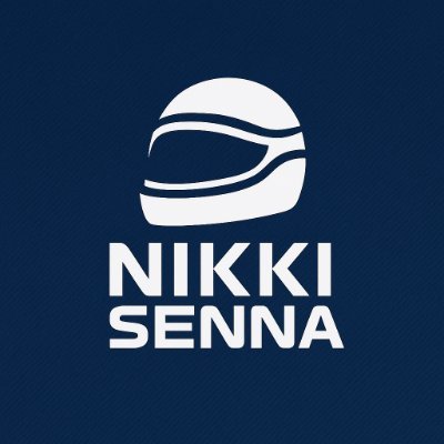 AyrtonNFangio's profile picture. Tips de automovilismo para lucirte en los asados
Amante del automovilismo por sobre cualquier bandera o institución
Información y análisis técnico REAL