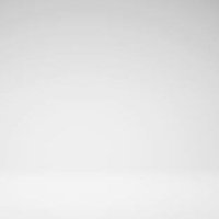 Anointed & Beloved (@gsawlah1) 's Twitter Profile Photo