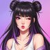 irene (@irenesky99) Twitter profile photo irene (@irenesky99) Twitter profile photo