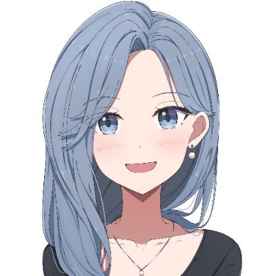 \推しセラピが見つかる/
女風メディア『シズク』公式アカウント💧
セラピストのインタビュー記事や性にまつわる情報を定期発信中!
掲載依頼はDMまで📩 #女風 #女性用風俗