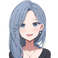 Shizuku(シズク)|女風メディア (@shizuku_jofu) 's Twitter Profile Photo Shizuku(シズク)|女風メディア (@shizuku_jofu) 's Twitter Profile Photo