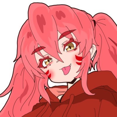 🐰 とよ〇子(´癶ω癶｀) ⭐さんのプロフィール画像