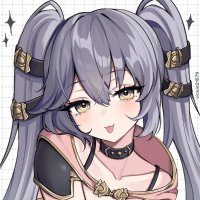 爱莉(互推~) (@aili3696103156) 's Twitter Profile Photo 爱莉(互推~) (@aili3696103156) 's Twitter Profile Photo