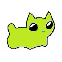 ์ฝ.. (@cokokttakji) 's Twitter Profile Photo ์ฝ.. (@cokokttakji) 's Twitter Profile Photo