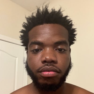 @AngryAaronn