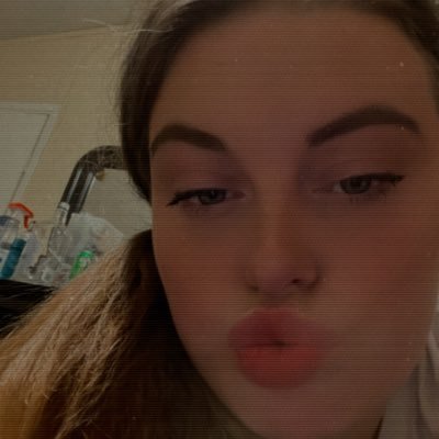 BaabyTrippyy's profile picture. CONTENT CREATOR 💕👀 Pay2play Cashapp, Venmo, Chime, Apple Pay accepted No fts