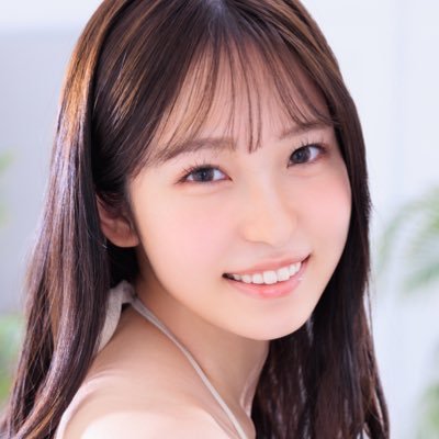 SODSTAR 7.29ΛVデビュー(7/24予約開始)/沖縄県出身/22歳/Bstar所属/趣味:ダンス/デジタル写真集「そらもよう」発売中/ダンスはTikTokで見れます TikTok▶︎https://t.co/w0yJrfocHp