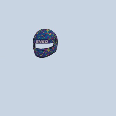 GOLUAHI80897491's profile picture. Goo