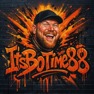 @ItsBoTime88