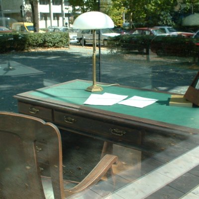 neuerung2045223's profile picture. 