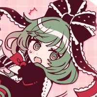 cookie 🏳️⚧️ (@bocchilover727) 's Twitter Profile