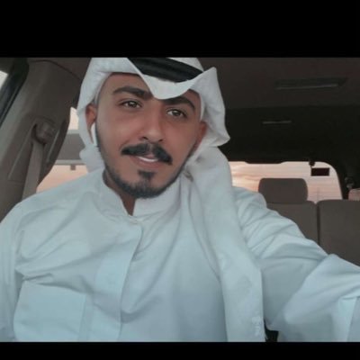 BinFajre11's profile picture. // ارسنالي الهوى Arsenal❤️