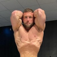 Wheeler Coleman (@coleman_wh32880) 's Twitter Profile