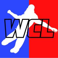 World CAW League (@wclnetwork) 's Twitter Profile
