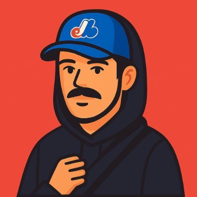 elchequin's profile picture. Aquí se escribe de Atlas.