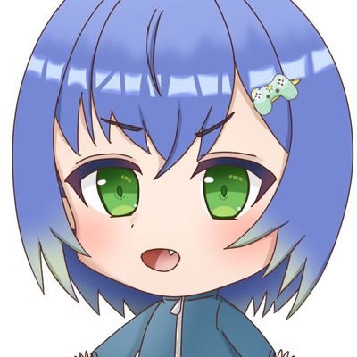 ツキウラ🌲⚒️🧪さんのプロフィール画像