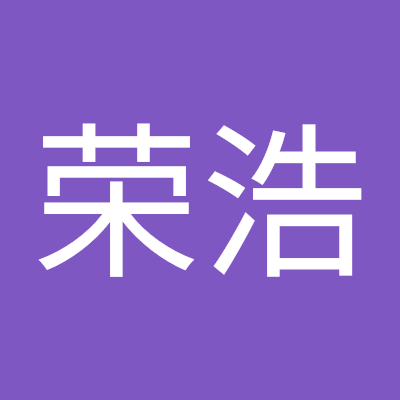 yingzhongcoconu's profile picture. 