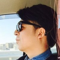 ナオ (@nao1978m) 's Twitter Profile