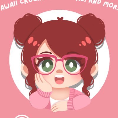 Studio Moop ✨さんのプロフィール画像