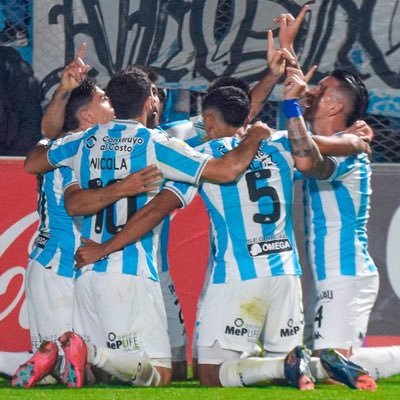 lichadecano's profile picture. 