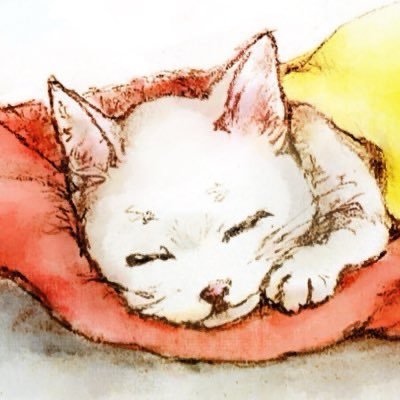 猫じゃらし🐈🌱/イヌノフグリ🐕🌸さんのプロフィール画像