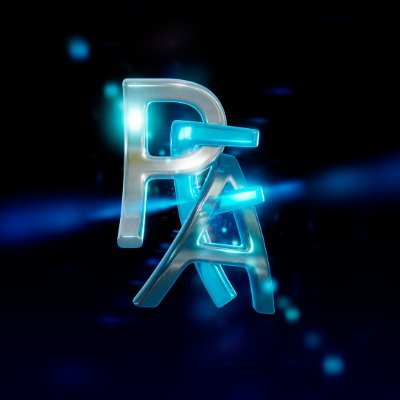 pfadesign's profile picture. Design Gráfico, Artista 3d, Produtor de Conteúdo (YouTube e redes sociais).
