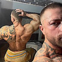Dadbod Jill (@dadbodjillpt) 's Twitter Profile