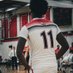 Dre (@andrejones11_) Twitter profile photo Dre (@andrejones11_) Twitter profile photo