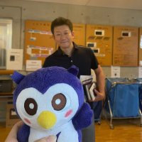 明治大学商学部 今野ゼミ (@konnozemi) 's Twitter Profile