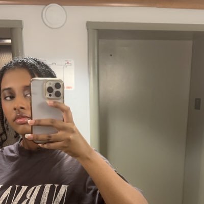 @bethel_solllll