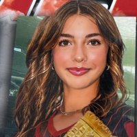 Pipertodd2029 (@pipertodd2029) 's Twitter Profile