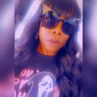 AmaZon_ArtemiS (@amazon_artemis_) 's Twitter Profile