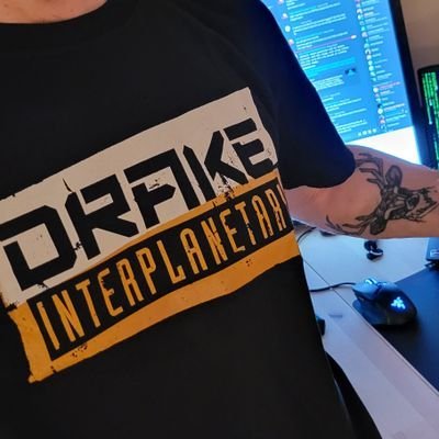 mcdanfake in Star Citizen Join me on my adventures with @NorthfieldOrg