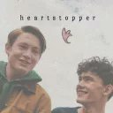 3Cryptoana9575's profile picture. 